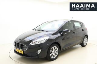ford-fiesta-1.0-ecoboost-titanium-1