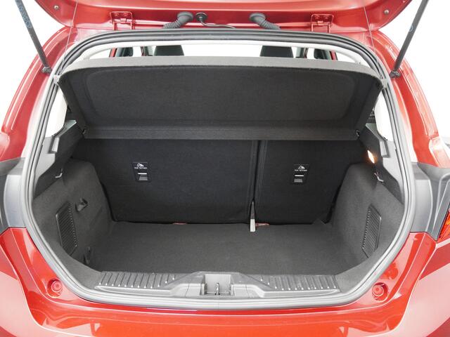 Ford FIESTA 1.0 100PK Titanium | Full led | Winter Pack | ISOFIX | Navigatie | Clima |