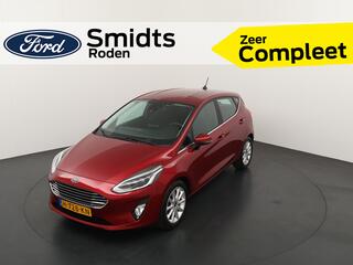 ford-fiesta-1.0-100pk-titanium--fu