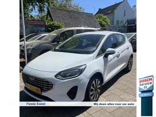 ford-fiesta-1.0-ecoboost-hybrid-tit