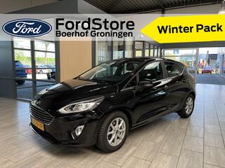 ford-fiesta-ecoboost-titanium-95-pk