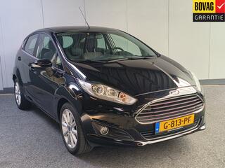ford-fiesta-1.0-ecoboost-titanium-r