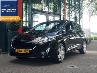 ford-fiesta-1.0-ecoboost-connected-