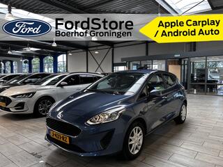ford-fiesta-ecoboost-95pk-connected