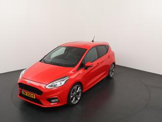 ford-fiesta-ecoboost-100-pk-st-line