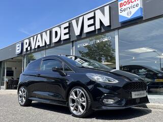 ford-fiesta-1.0-ecoboost-st-line-12