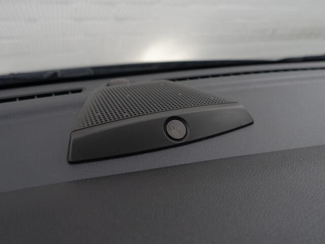 Ford FIESTA 1.0 EcoBoost Hybrid ST-Line X- Panoramadak, Bang Olufsen, Xenon Led, Stuur/Stoelverwarming, Ada Cruise