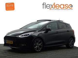 ford-fiesta-1.0-ecoboost-hybrid-st-