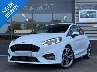 ford-fiesta-1.0-ecoboost-st-line-cl