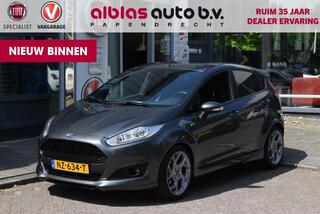 ford-fiesta-1.0-ecoboost-st-line