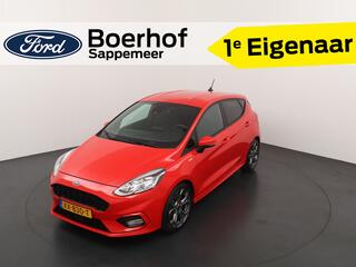 ford-fiesta-ecoboost-st-line--b&o-