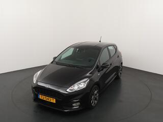 ford-fiesta-1.0-ecoboost-st-line--