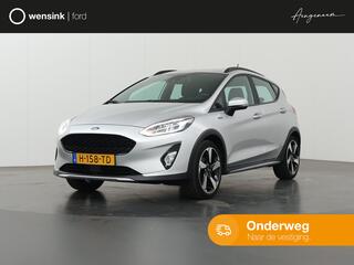 ford-fiesta-1.0-ecoboost-active-x-