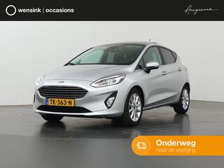 ford-fiesta-1.0-ecoboost-titanium-