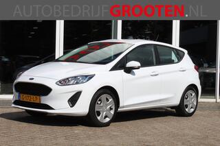 ford-fiesta-1.1-trend--airco--5drs-