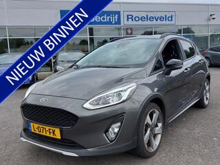 ford-fiesta-1.0-ecoboost-101pk-acti