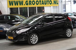 ford-fiesta-1.0-ecoboost-titanium-a