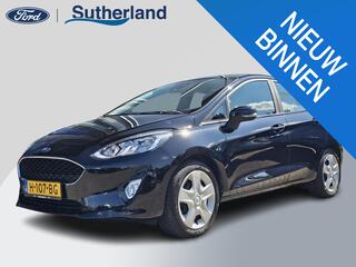 ford-fiesta-1.0-ecoboost-connected-