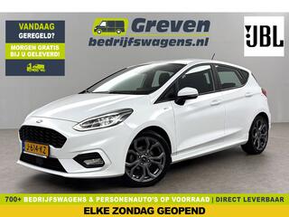 ford-fiesta-1.0-ecoboost-st-line-jb