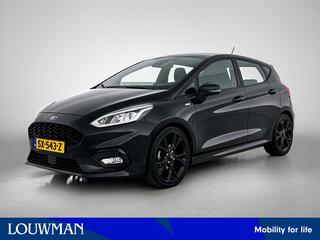 ford-fiesta-1.0-ecoboost-st-line--