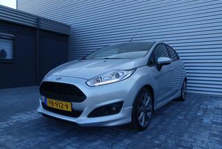 ford-fiesta-1.0-ecoboost-st-line-cr