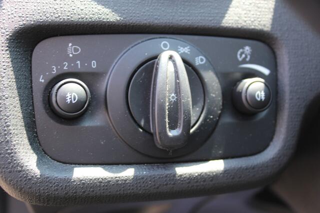 Ford FIESTA 1.0 Style Ultimate , 82pk Airco , Cruise control , Parkeersensoren V+A , Navigatie Bleutooth , LM velgen , LED dagrijverlichting