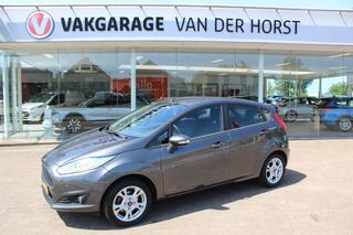ford-fiesta-1.0-style-ultimate-,-82