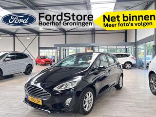 ford-fiesta-ecoboost-95pk-titanium-