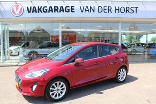 ford-fiesta-1.0-ecoboost-titanium-,