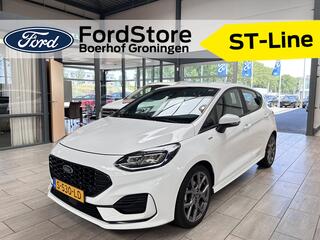 ford-fiesta-st-line-ecoboost-hybrid