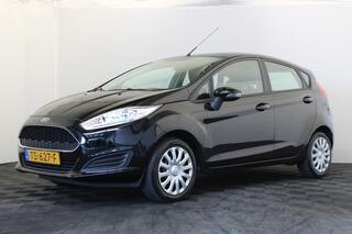 ford-fiesta-1.0-style-stoelverwarm