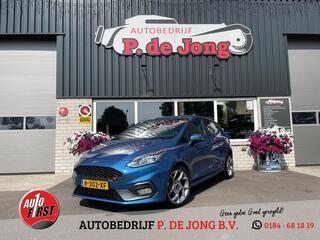 ford-fiesta-1.5-ecob.-st-3,-camera,