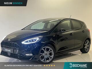 ford-fiesta-1.0-ecoboost-st-line-x-