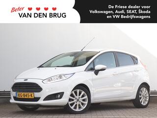 ford-fiesta-1.0-ecoboost-titanium-