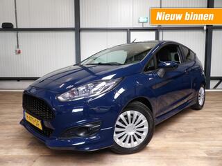 ford-fiesta-st-line---airco---nette