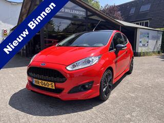 ford-fiesta-1.0-ecoboost-red-editio