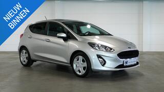 ford-fiesta-1.0-ecoboost-connected-