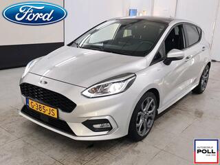ford-fiesta-1.0-ecoboost-st-line-pa