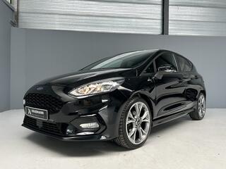 ford-fiesta-1.0-ecoboost-st-line-da