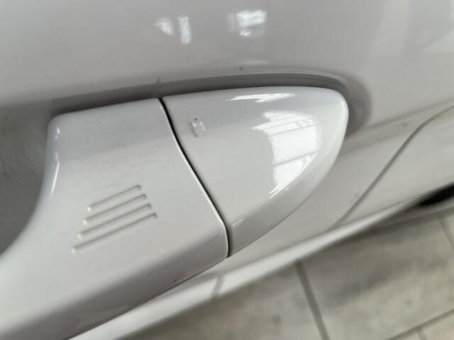 Ford FIESTA EcoBoost 95PK Active X Afn trekhaak I B&O I Navi I PDC I Hoge zit