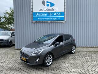 ford-fiesta-1.0-ecoboost-titanium-1