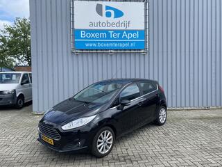 ford-fiesta-1.0-ecoboost-titanium-1