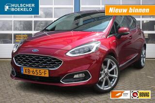 ford-fiesta-1.0-ecob.-vignale-1e-ei