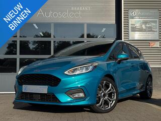ford-fiesta-1.0-ecoboost-st-line-cl