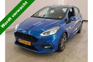 ford-fiesta-1.0-ecoboost-st-line-bl