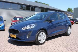 ford-fiesta-1.0-ecob.-connected,-ai