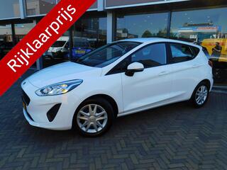 ford-fiesta-1.0-ecoboost-connected-