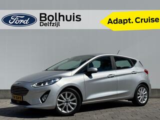ford-fiesta-titanium-ecoboost-100-p