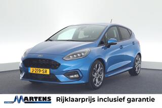 ford-fiesta-1.0-125pk-ecoboost-hybr