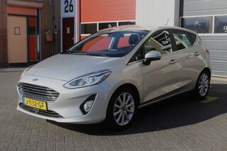 ford-fiesta-1.0-ecob.-titanium